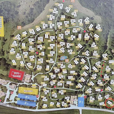 Oekologisches Holzblock-ferienhaus Lauterdoerfle 150 - Baujahr 2022 - Mit Gratis Albcard Holiday home *