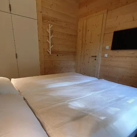 Oekologisches Holzblock-ferienhaus Lauterdoerfle 150 - Baujahr 2022 - Mit Gratis Albcard