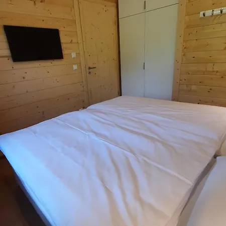 Oekologisches Holzblock-ferienhaus Lauterdoerfle 150 - Baujahr 2022 - Mit Gratis Albcard Holiday home