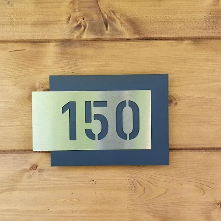 Oekologisches Holzblock-ferienhaus Lauterdoerfle 150 - Baujahr 2022 - Mit Gratis Albcard * Hayingen