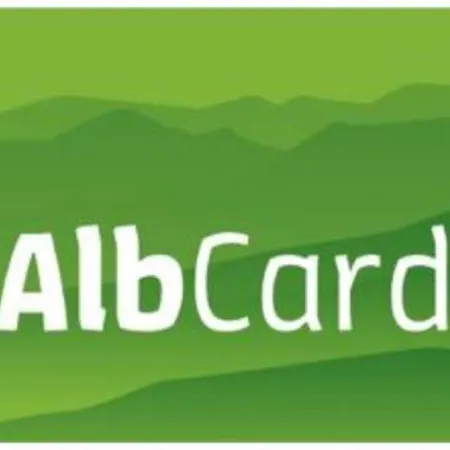 Oekologisches Holzblock-ferienhaus Lauterdoerfle 150 - Baujahr 2022 - Mit Gratis Albcard Hayingen